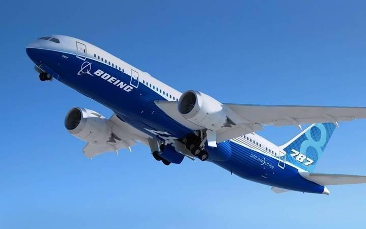 作为常年跑东南亚线的老驴友，看到越南这新闻我真想隔着屏幕喊一声：别光顾着贪便宜买