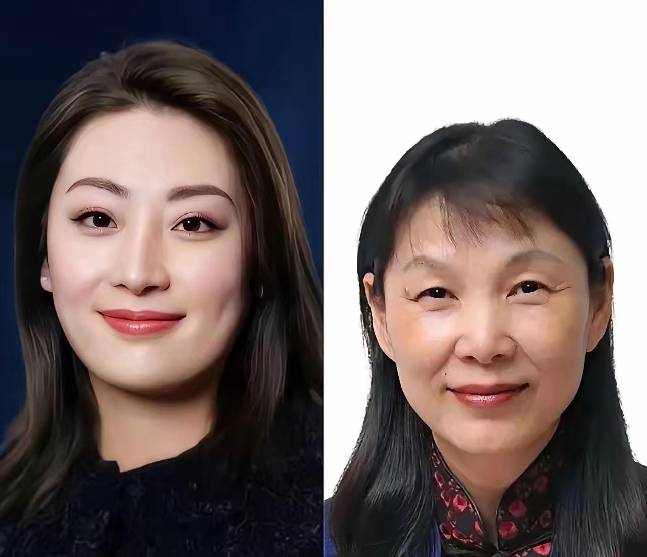 女人的报复心是很重的，宗庆后当年不该让杜建英帮他照顾留学的宗馥莉。这俩女人绝对爆