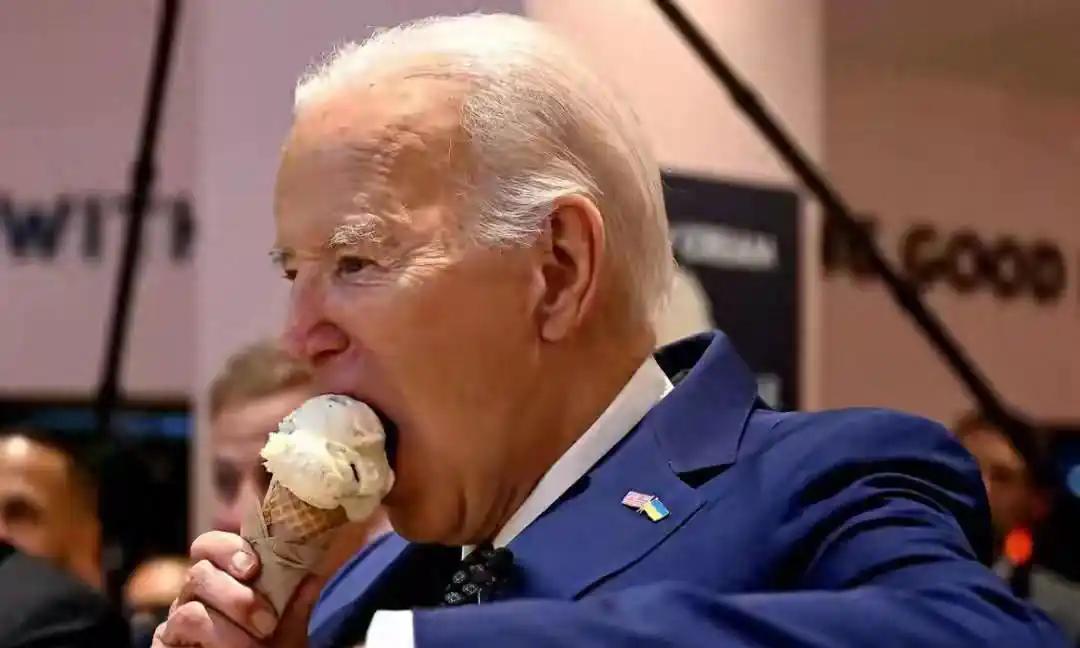 ☁一组惊人的数据让人跌破眼镜：中国人平均每天吃9.1克糖，而美国人日均摄糖