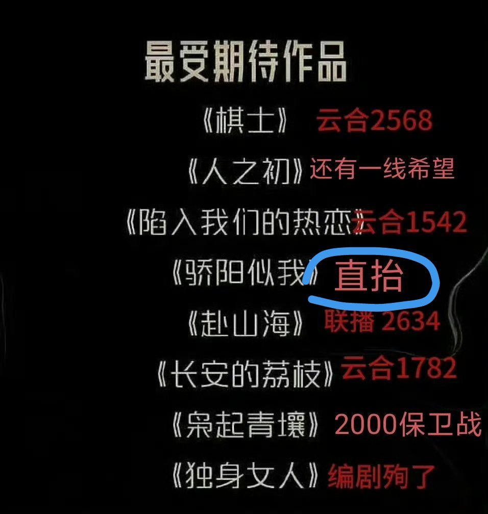 “直抬”是啥意思