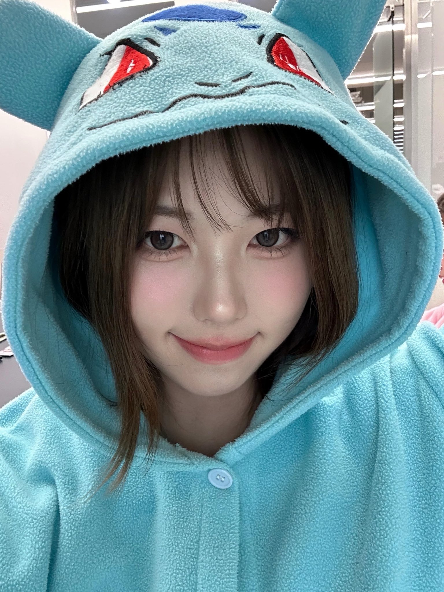 250823PURPLEKISSIreh曺敍荣​​​