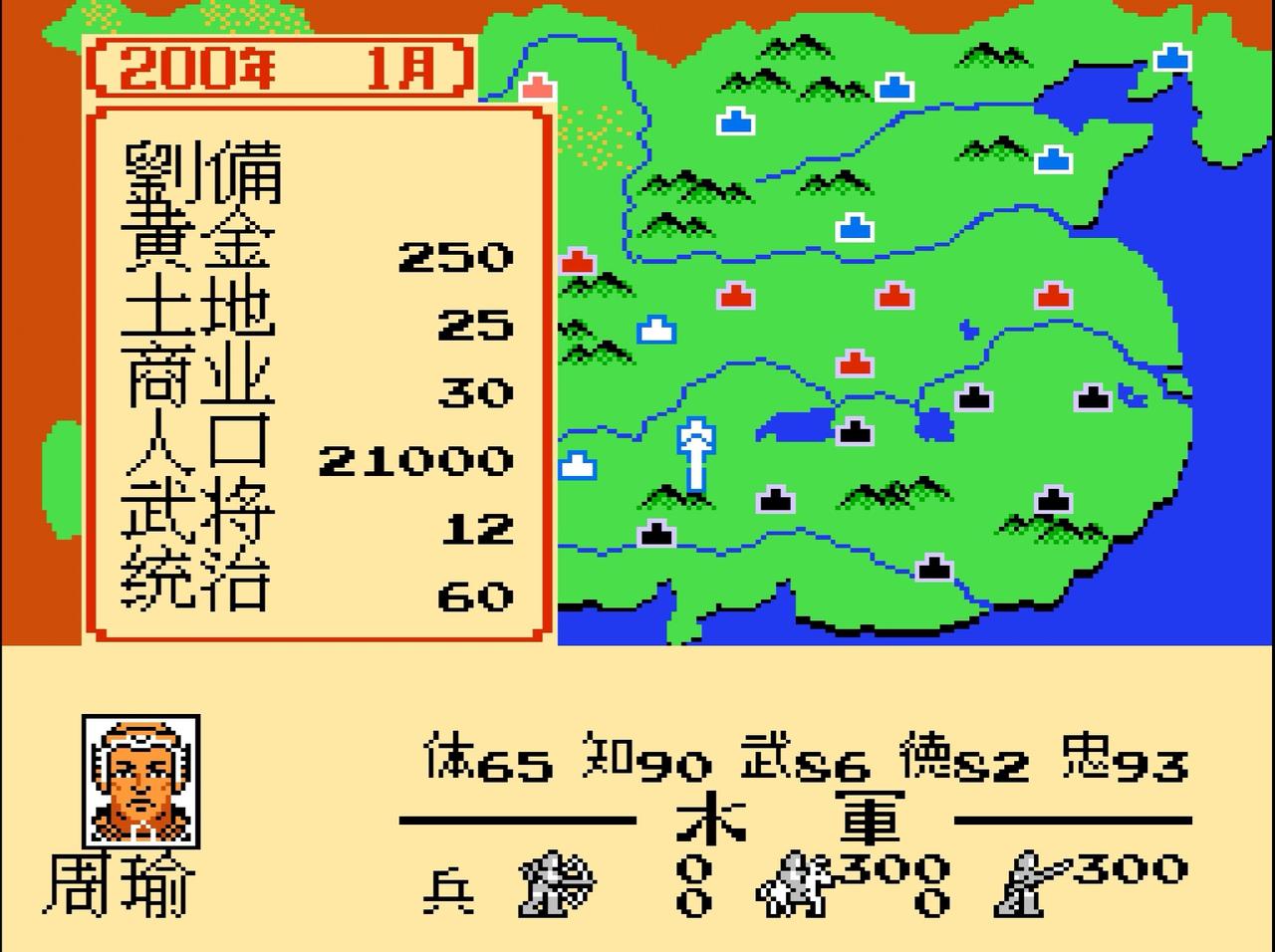 这4款美洲狼哪个你最喜欢？1.三国志1中原之霸者，体65，智95，武86，德8