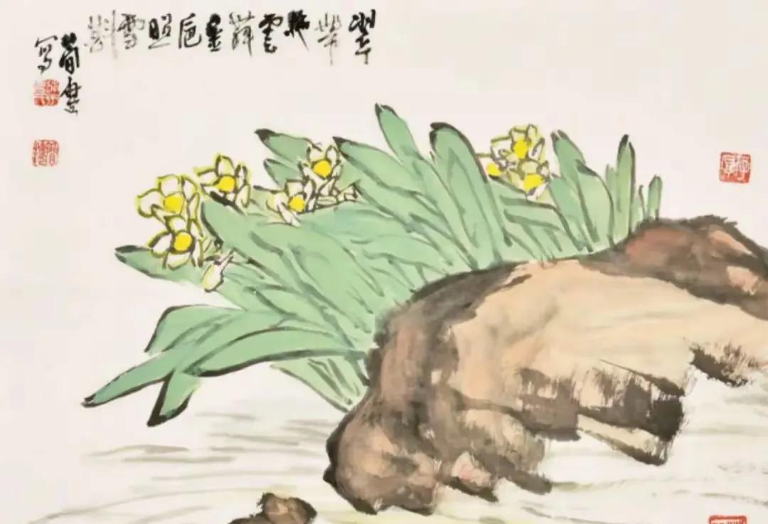 “父母的存折，就是孩子对未来的选择权。”这句话，戳痛多少人的内心。我见过太多裸