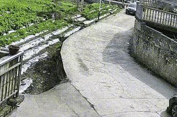 没有路感很可怕！不能说你没能力拿到驾照!而是你没有路感。拿到驾照，开上车了，