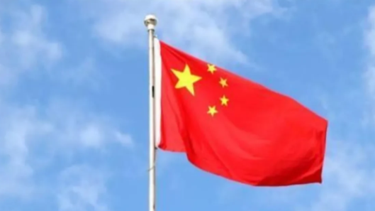 外媒敏锐的捕捉到了非常不同寻常的信息！9.3阅兵越来越让人期待了！8月20日，联