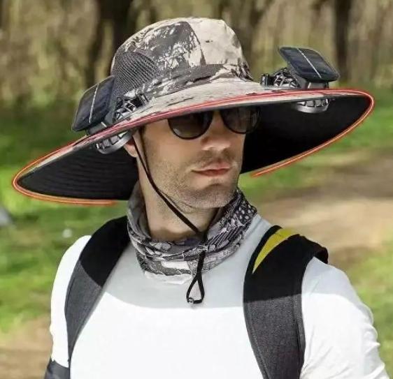 刚抢完空调，又一中国货在欧洲爆了！这次欧洲是真没招了。继国产空调被疯抢之后，中国