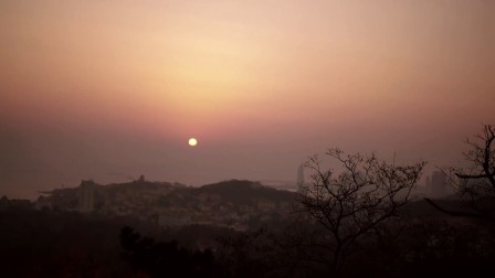 松下为什么没有索尼强?--009dog_土豆视频