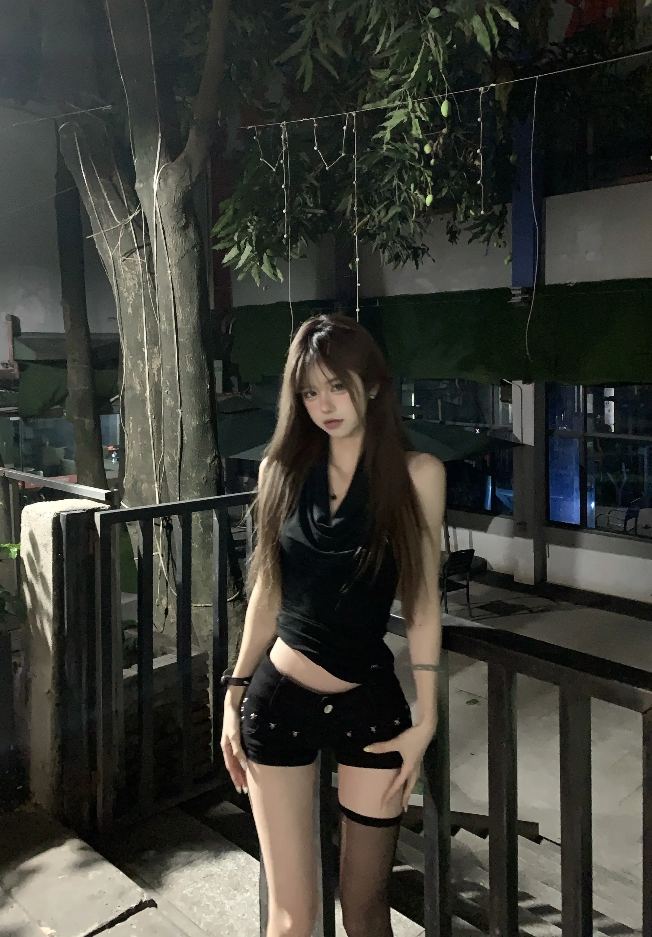 每天被芝麻大小的事情砸死 我是麻薯吗 那很美味了