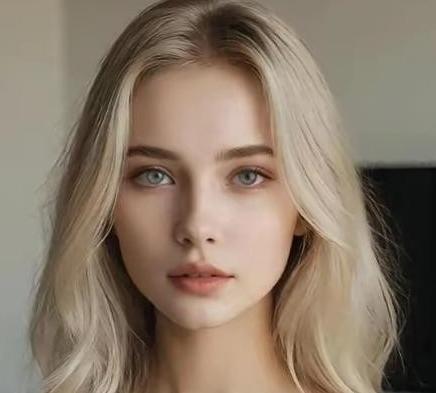 跨国婚姻不是童话：中俄情侣容易忽略的生理特点，俄罗斯女性体毛浓、代谢快、酒耐低，