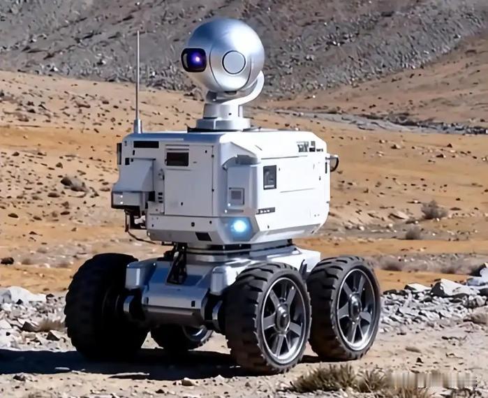 中国边境铁卫站岗,印度想抱走却被当场曝光,背后藏着什么秘密.印度那边有媒体报道