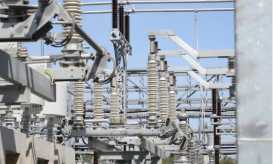 中俄“电力分手”！中国全国范围，2026年起俄电“断供”，原来是这个原因。202