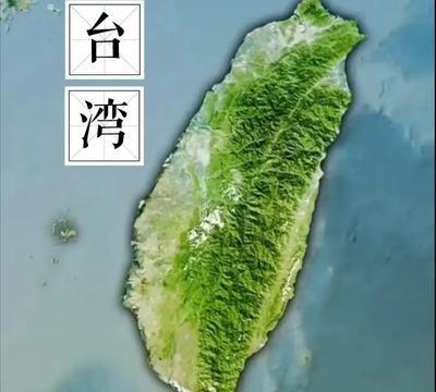 统一台湾后，很难再“港澳化”了！很多人以为，驻军只是象征性的。真相是，军
