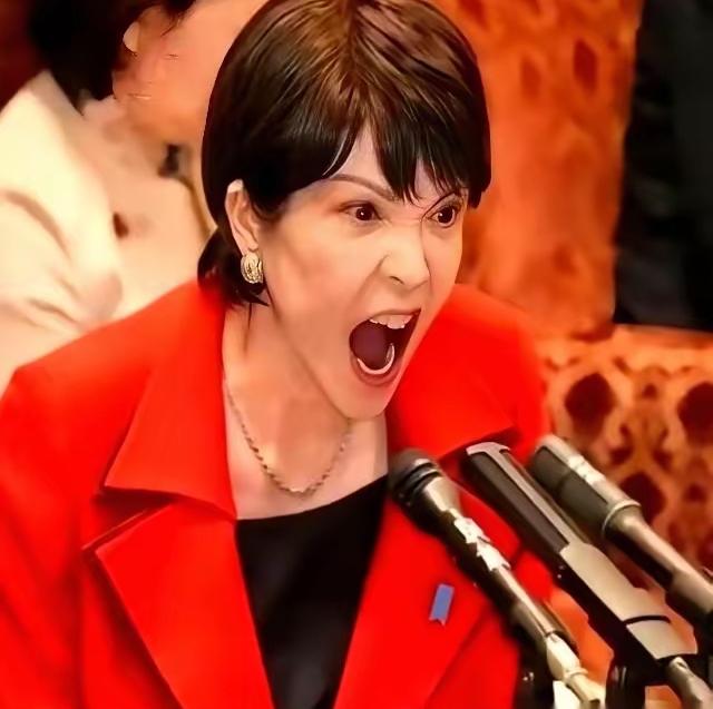 百万在日华人，最怕局势动荡的，竟是买房扎根的人朋友从东京飞回来，下飞机就跟