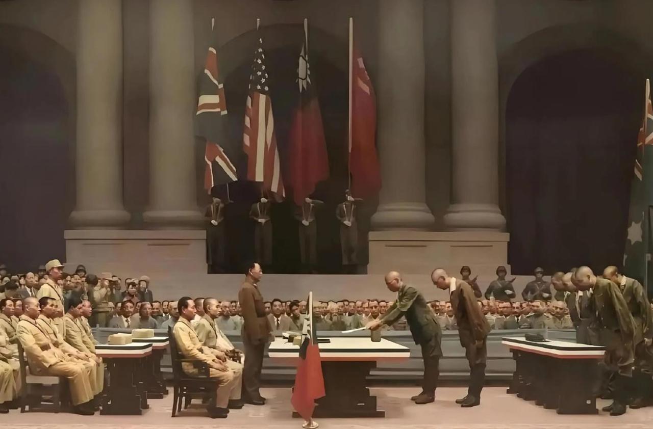 “如果不想灭亡，那就不要开战”，多家媒体呼吁日本，一旦中日上升到军事冲突，那日本