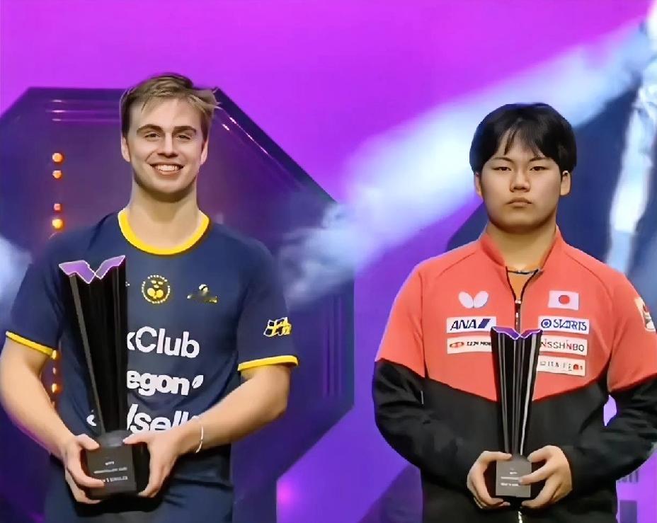 这个画面是不是有点似曾相识，前不久刚刚才见过，挺熟悉的。蒙彼利埃冠军赛决赛