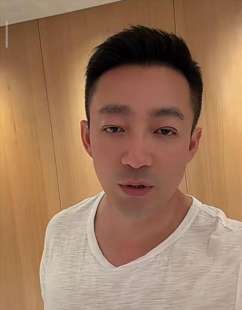 同样是发文炮轰汪小菲，前后数据差距却让人直呼现实。从前只要发一条相关微博，当晚直