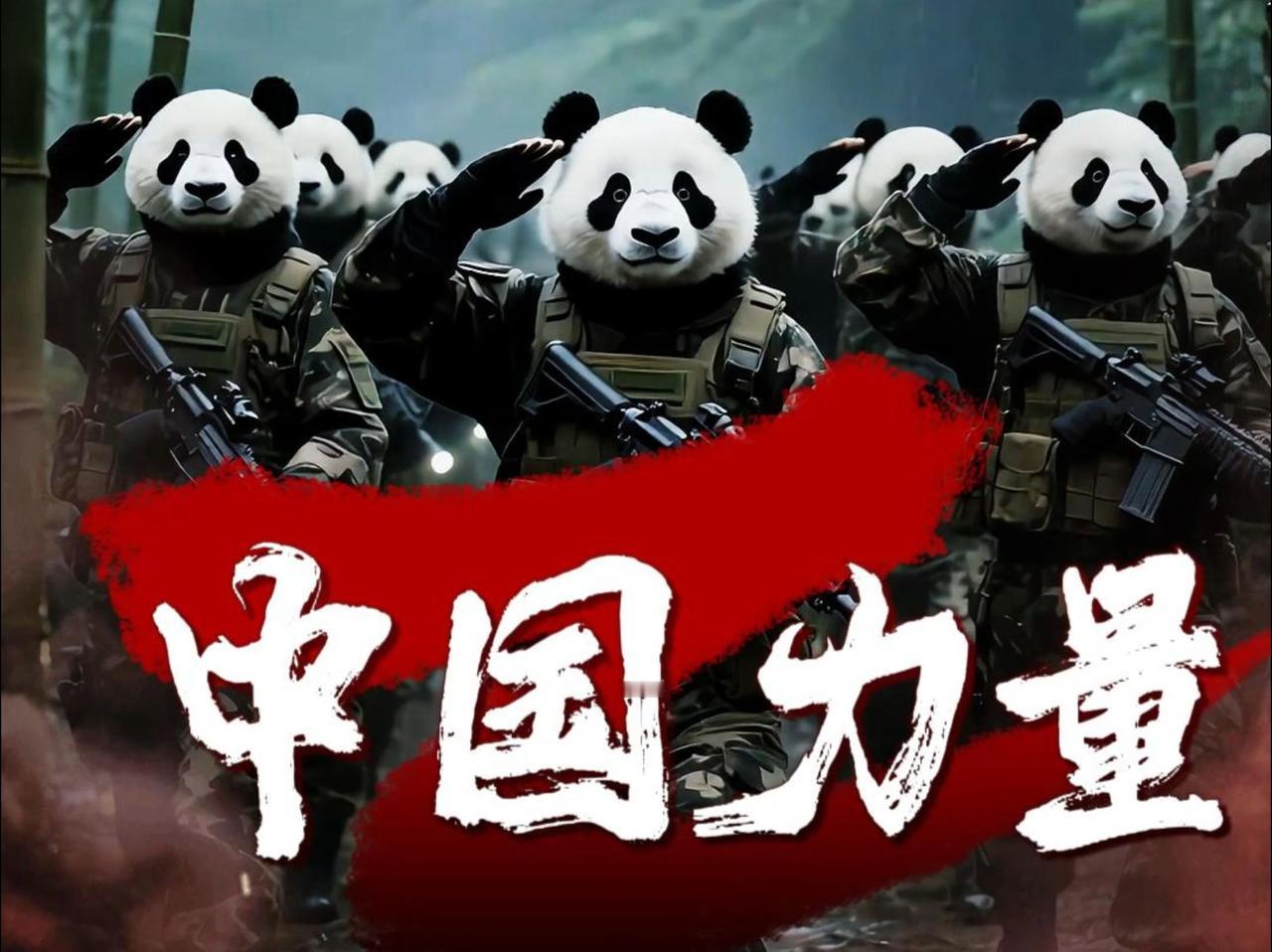 高市早苗的狂妄言论，虽然惹怒了中国人，但是说出来对中国未必不是好事。近日高市