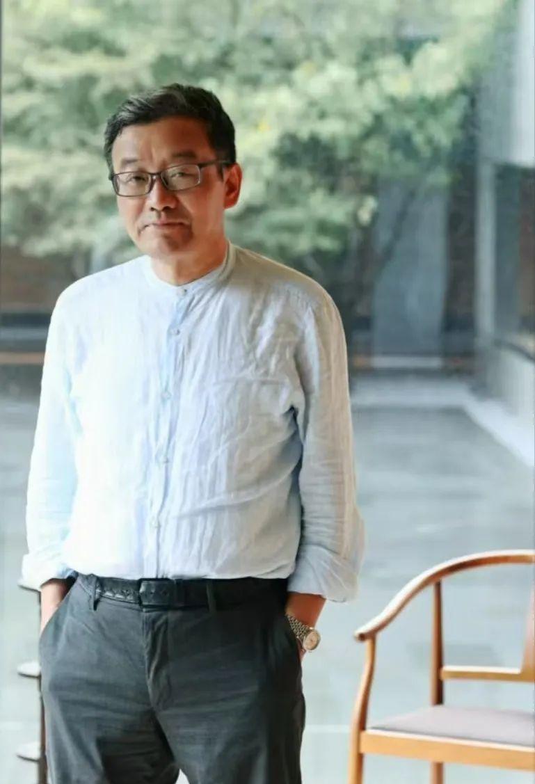 复旦大学王德峰教授说：“人之所以害怕死亡，不是怕死的时候肉体的痛苦，而是因为死亡