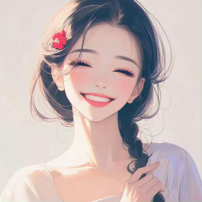 复旦大学陈果教授的一段话太治愈了：“余生不要和任何人争辩，哪怕别人说一加一等于七