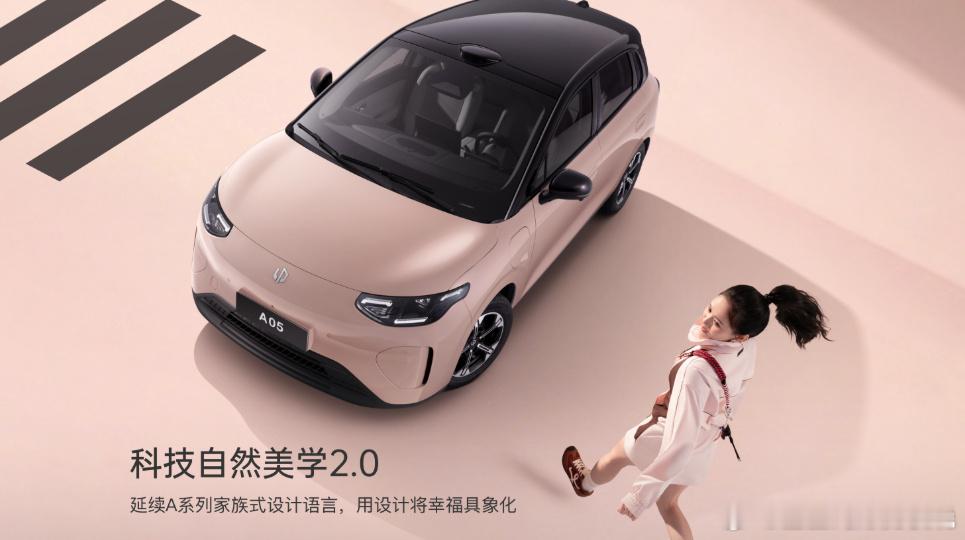 后备箱数据一个比一个漂亮，装东西的时候全露馅了买A0级小车的人，最头疼...