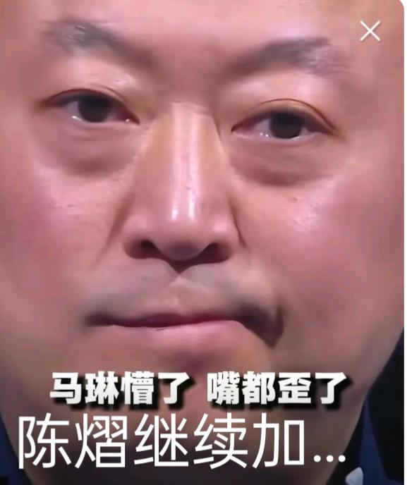 中国乒协团队零冠收场！！耻辱，在中国的家门口，让外协队员从中国乒球运动员手里夺