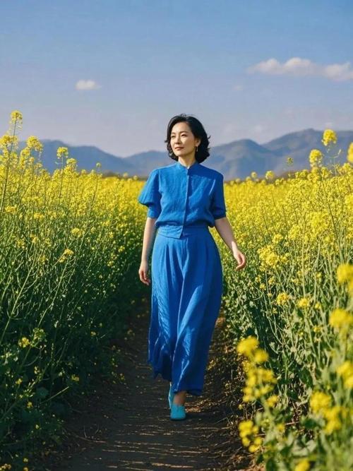 一位婚姻机构老板娘发了这样一段很扎心的感慨：“女人生了儿子离异就是死局。以前