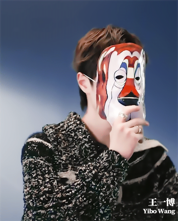 巨帅！！！！！！！！！