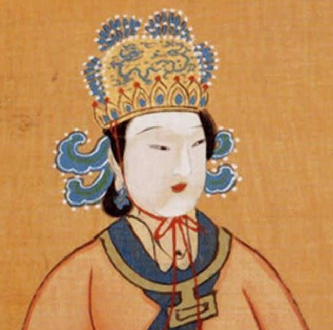 武则天打破封建礼制登基称帝，步步为营，上位之路究竟有多残酷？武则天14岁入宫