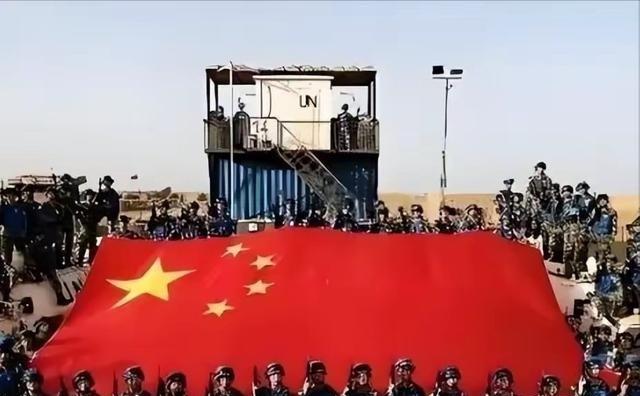 中日对峙已剑拔弩张，开战绝非空谈，但有件事中国必须正视：真打起来，想短时间彻底结