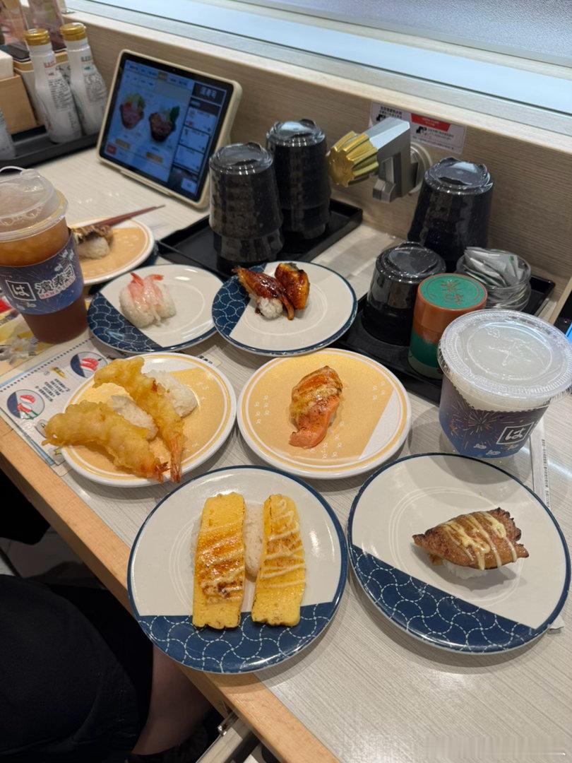 在南京当地美食是一点没吃连锁店吃起来👏