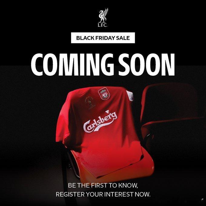 一月计划有变！？每日邮报记者斯蒂勒透露利物浦原本不打算在一月转会窗过于忙碌，但俱