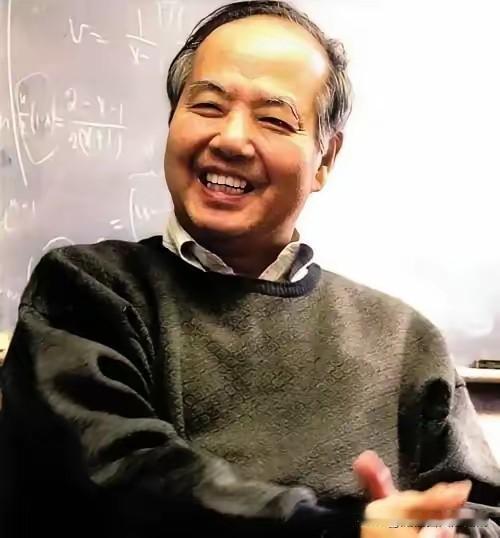 李政道老师在自己快90岁的时候说不回国养老了，因为他不想给祖国添麻烦！很多人都