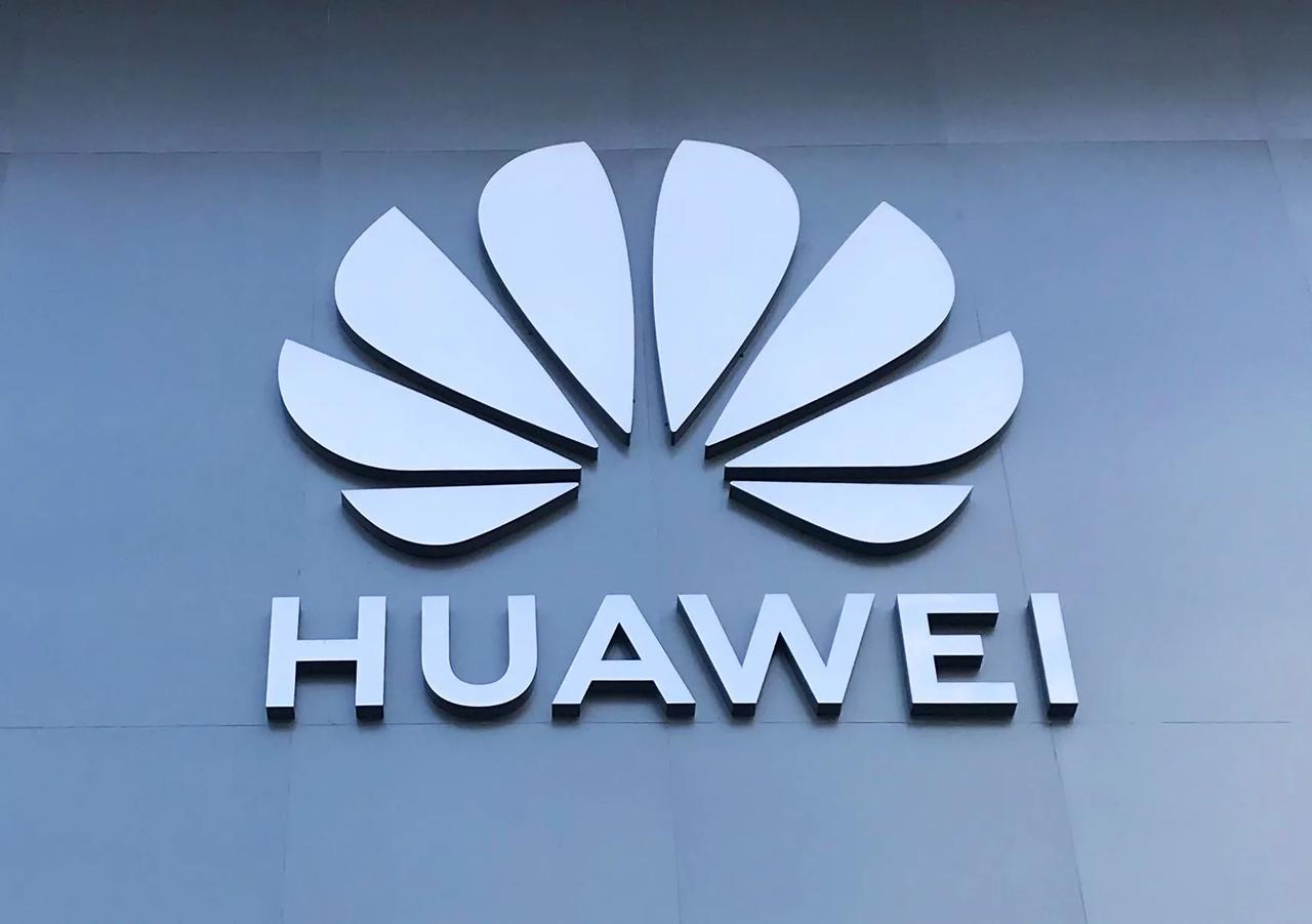 谷歌和华为，谁更赚钱？谷歌：薪酬=现金工资奖金+股票股权激励，员工18