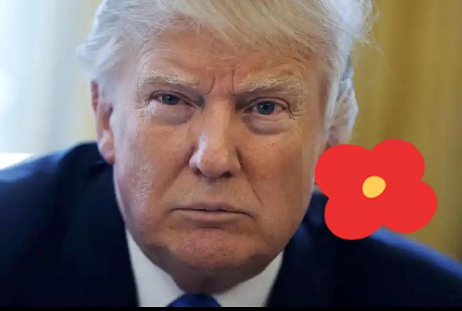 就在刚刚全球资本疯抢中国美债！华尔街看呆了！40亿发行遭1182亿哄抢。。