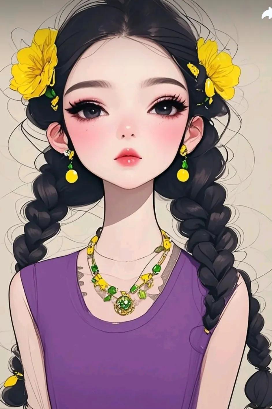 过了爱情的年龄，还相信爱情，并且陷入其中，这叫情劫。一直想不明白，遭遇
