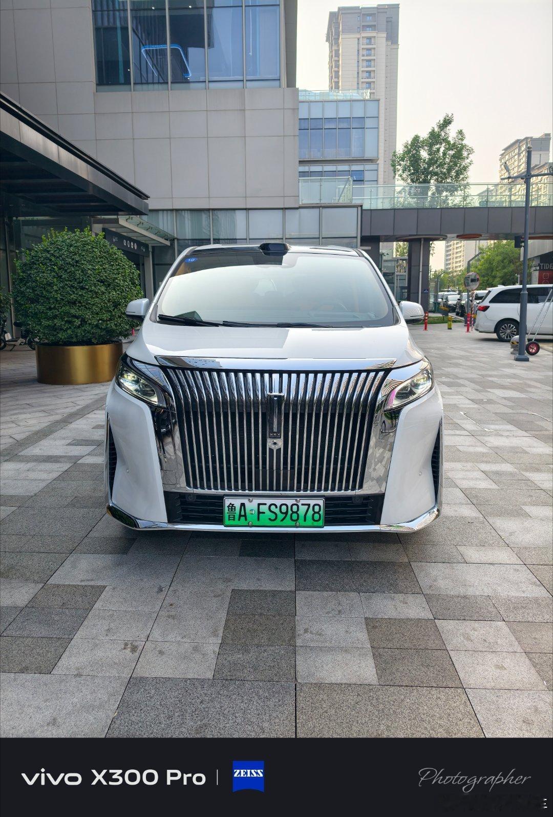 今天来参加高山7发布发布前先来波动态体验预售价是28.98老规矩猜一下正式售价评