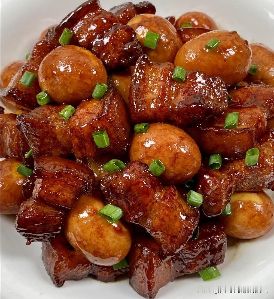 人真的要少吃，少吃，少吃！！！我大伯上个月走了。走之前在医院躺了半年。大夫说