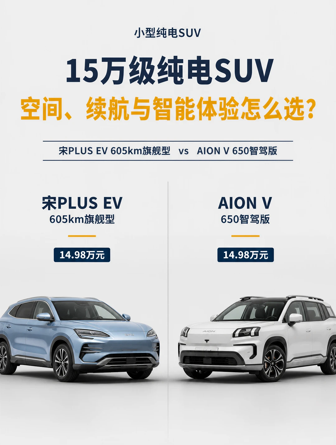 尺寸长一截轴距却更短，多出的180mm去哪了