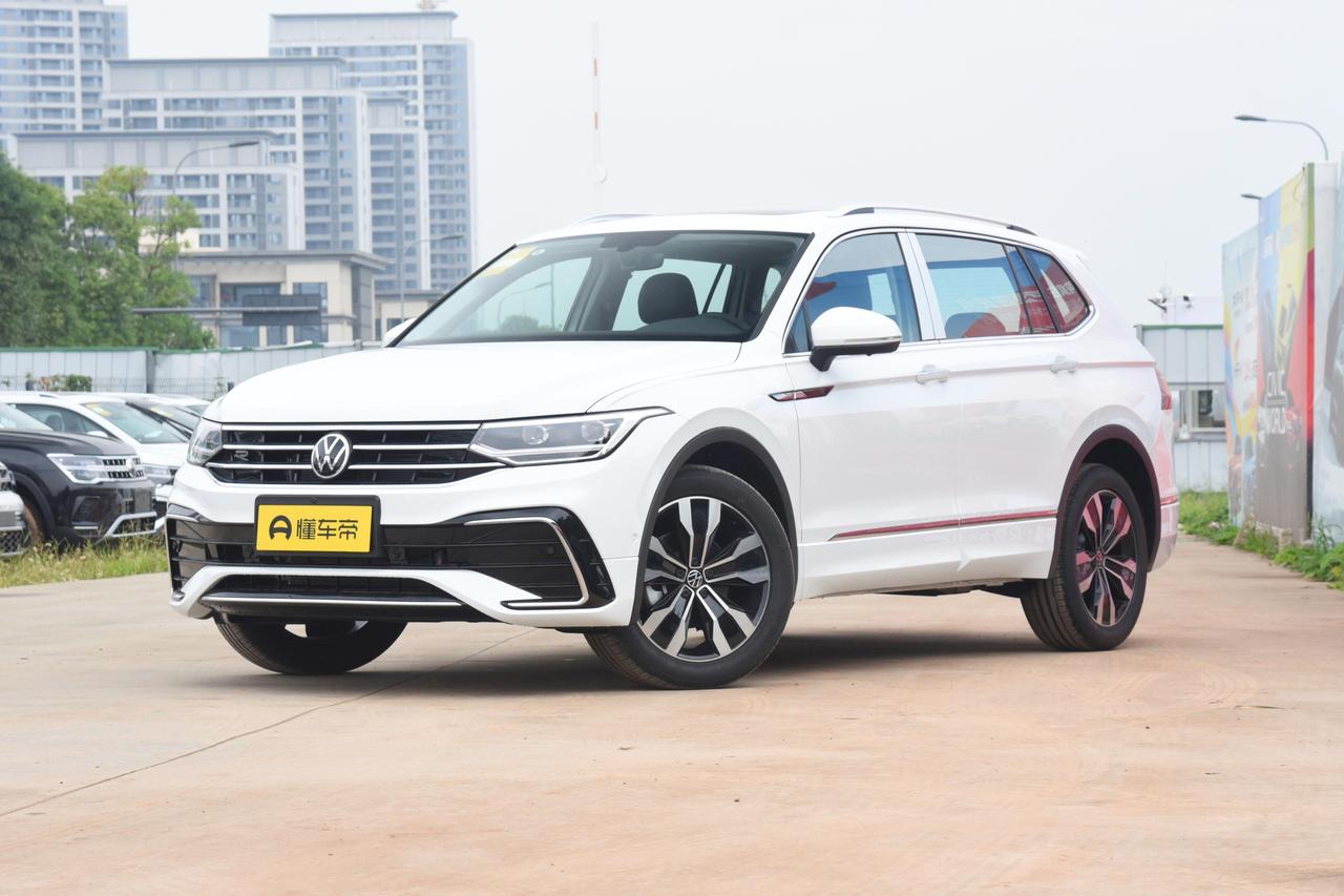 嘿，各位车友，我是途观L380的车主，今天来晒晒我这一年的养车账单，让大家心里