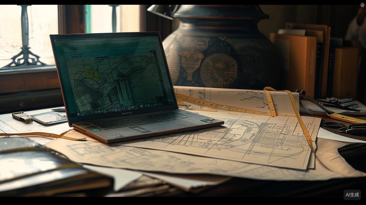 对话“养虾大师”傅盛：“龙虾”将带来技术平权，所有需要熟练操作电脑的岗位都会被替