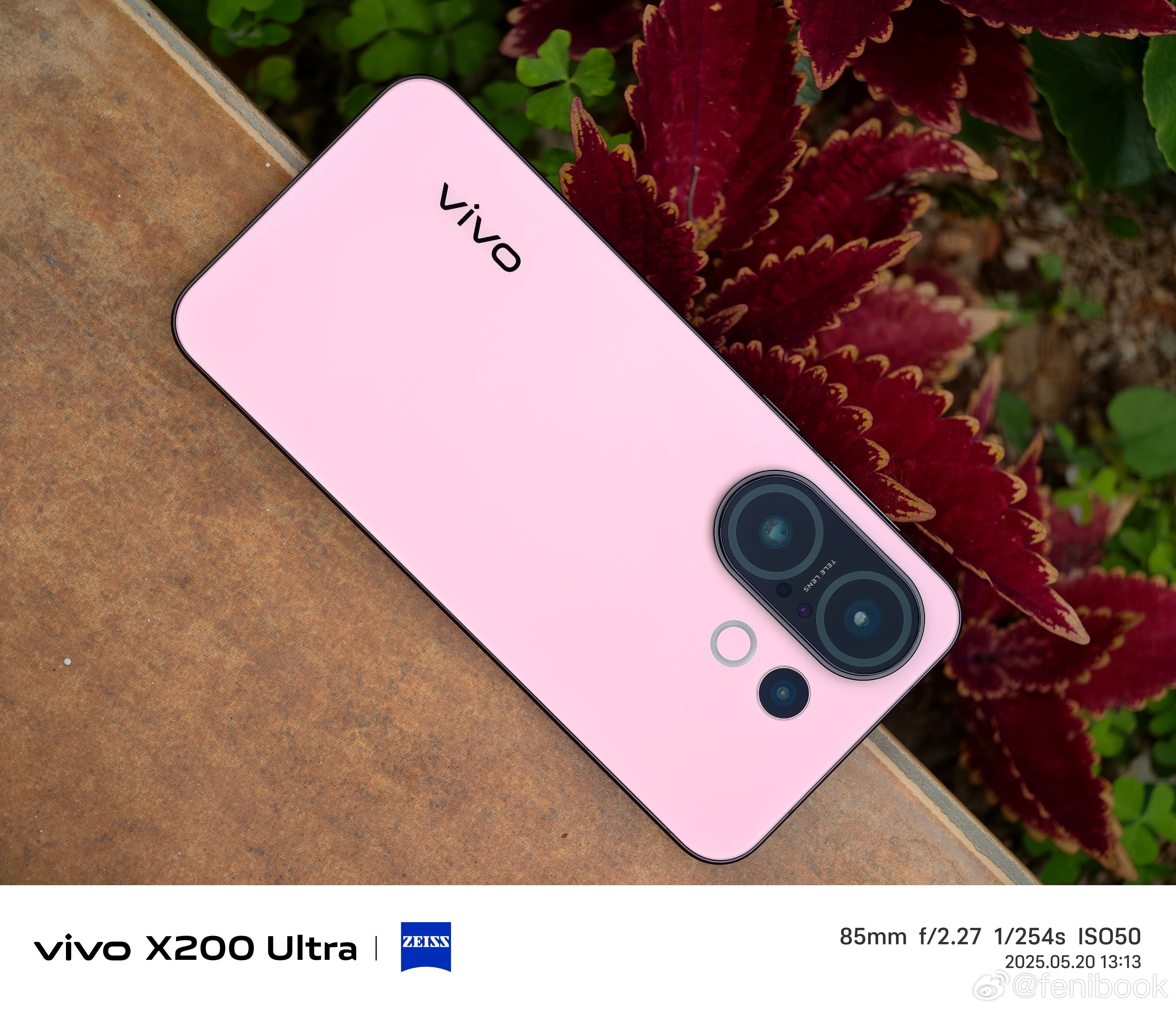 有哪些小而美的数码mini产品小而美的mini手机确实不少，vivoS30P