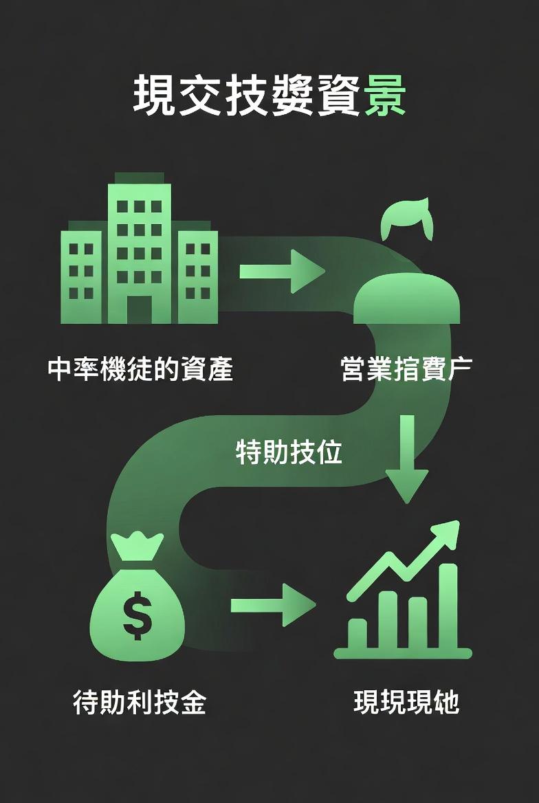 如何走出通缩很多人看到物价下跌，会觉得东西便宜了，是好事。可在债务水平很高