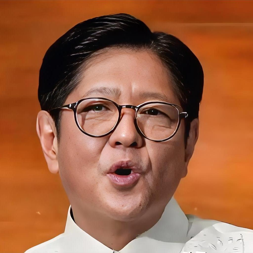 对待恩将仇报、好赖不分的菲律宾当局，就应该采取对等措施！既然他们敢无端非法扣押我