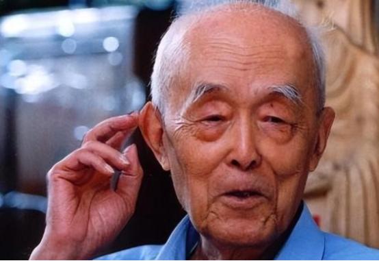 60年代，季羡林是北京大学一级教授，工资345元，他说：我去一趟高档莫斯科餐厅，