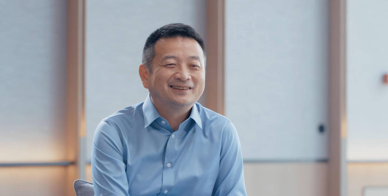 这才是真正的专家！为了鼓励大家多生娃，2023年，我国人口专家梁建章提出了一个实