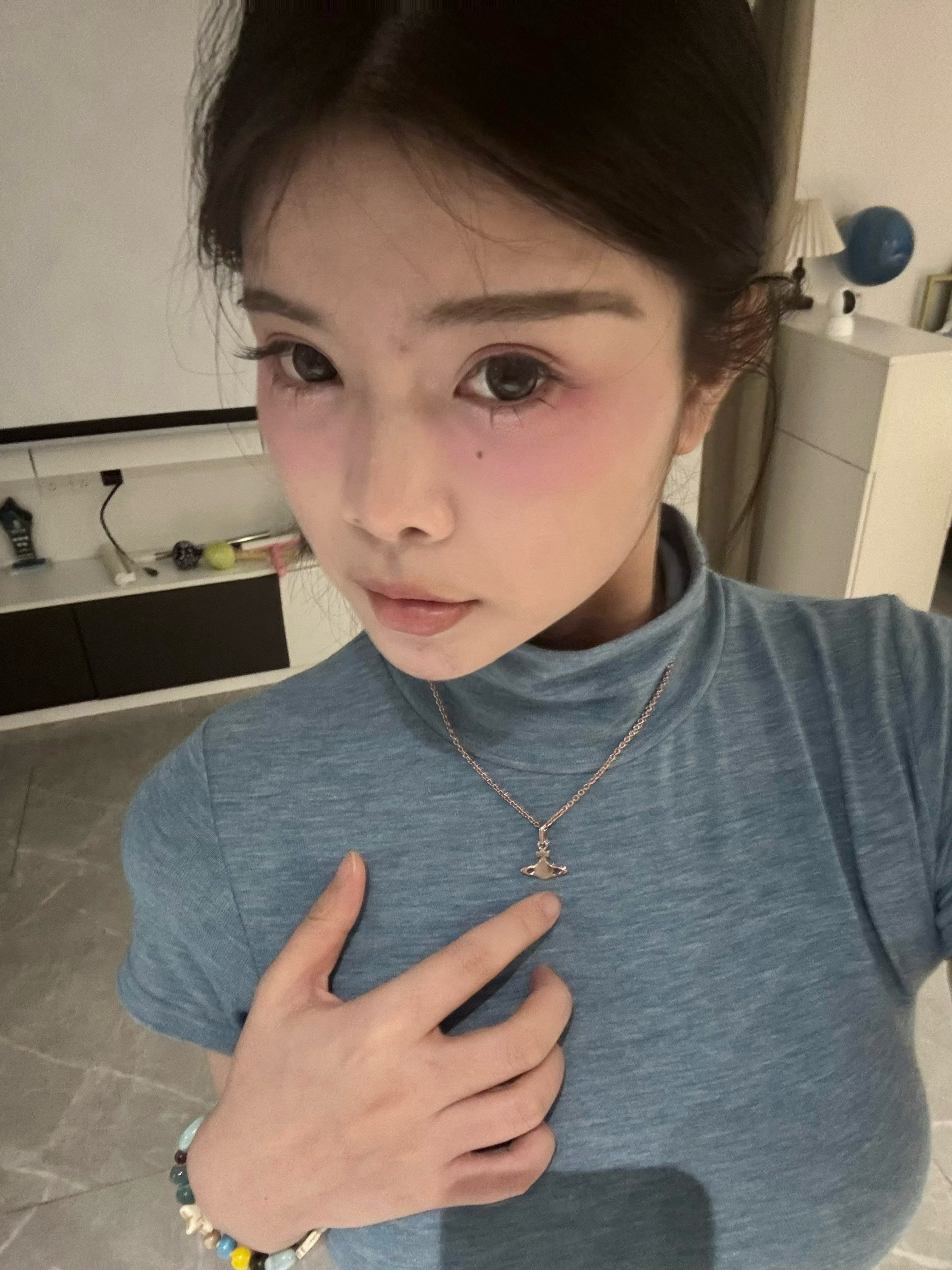 越来越瘦原相机