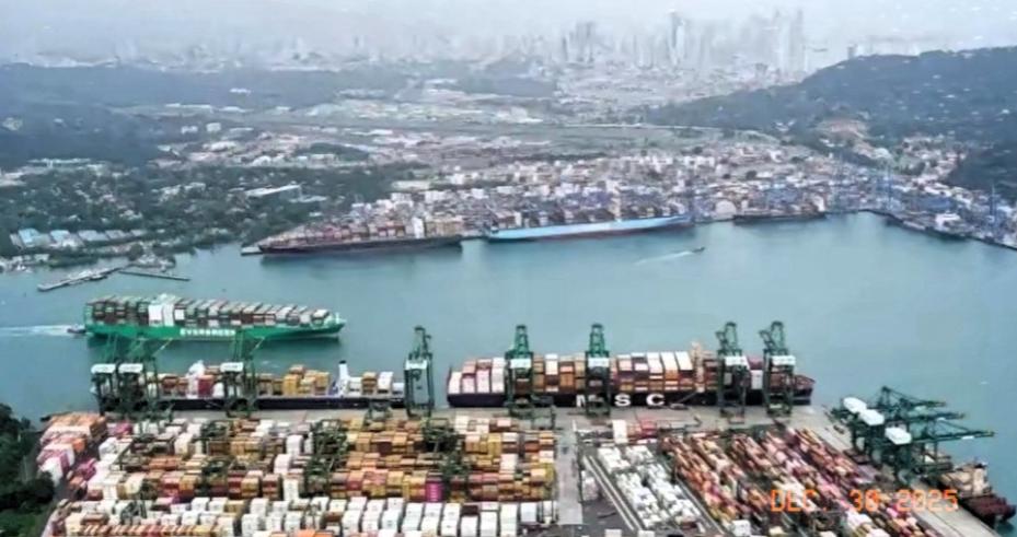 这又是一次重大胜利，贝莱德财团宣布退出！12月24日，贝莱德退出以228亿美元收