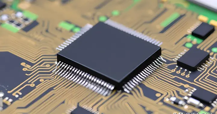 政策加持, 战略高度布局, 5 只 A 股核心龙头