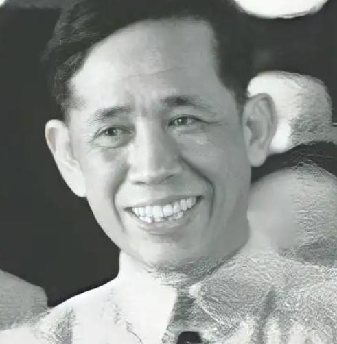 国葬无人哭！越战始作俑者黎笋死后遭全民唾弃？三场战争毁掉越南！1986年7月10