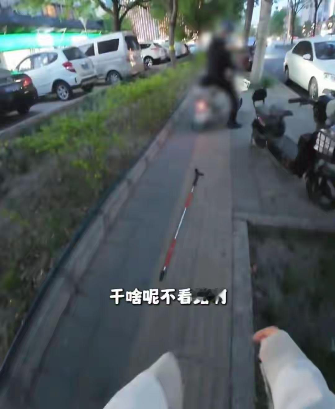 139万粉，48小时，5年刑期。这笔账，她怎么算的？我干这行十年了，什么离谱